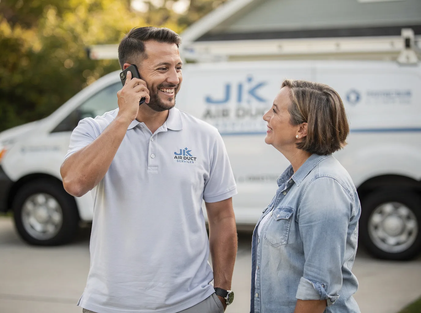 Air Duct Cleaning Harwick, PA FAQs